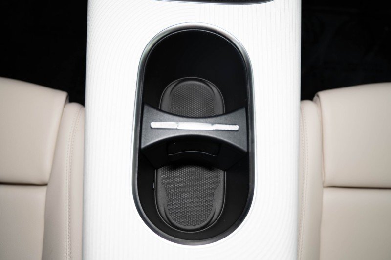New 2027 Mercedes-Benz CLA 220 image 30
