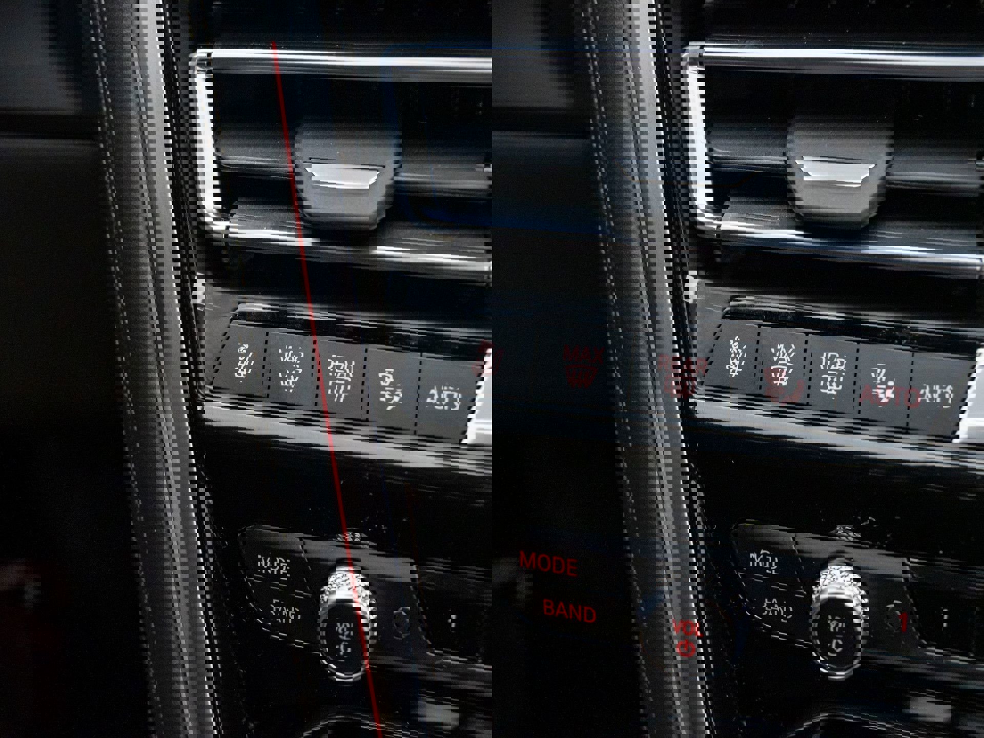 New 2026 BMW M850i xDrive Coupe image 24