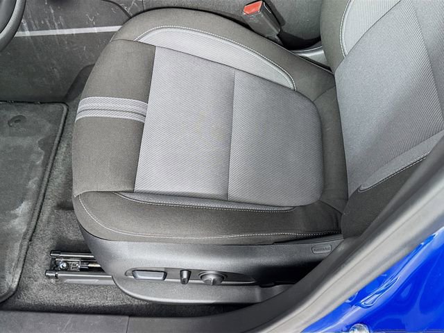 Used 2024 Chevrolet Blazer LT image 20