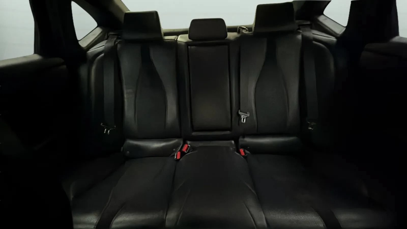 Used 2021 Acura TLX w/ A-SPEC Package FWD image 17