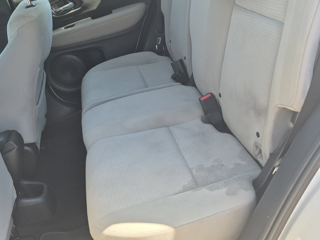 Used 2021 Honda HR-V LX image 26