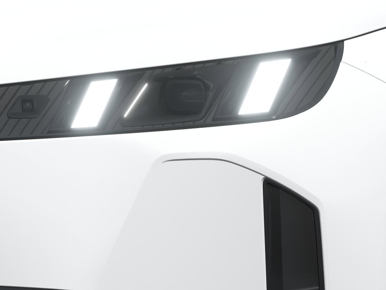 New 2026 BMW iX M70 image 6