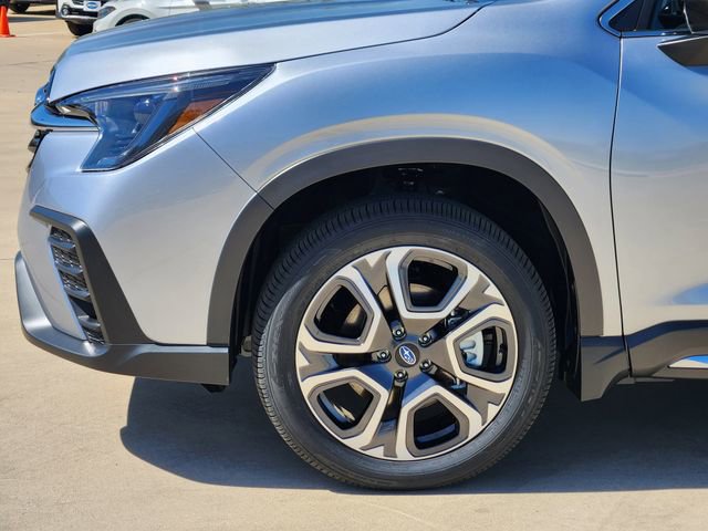 New 2026 Subaru Ascent Touring AWD/4WD image 5