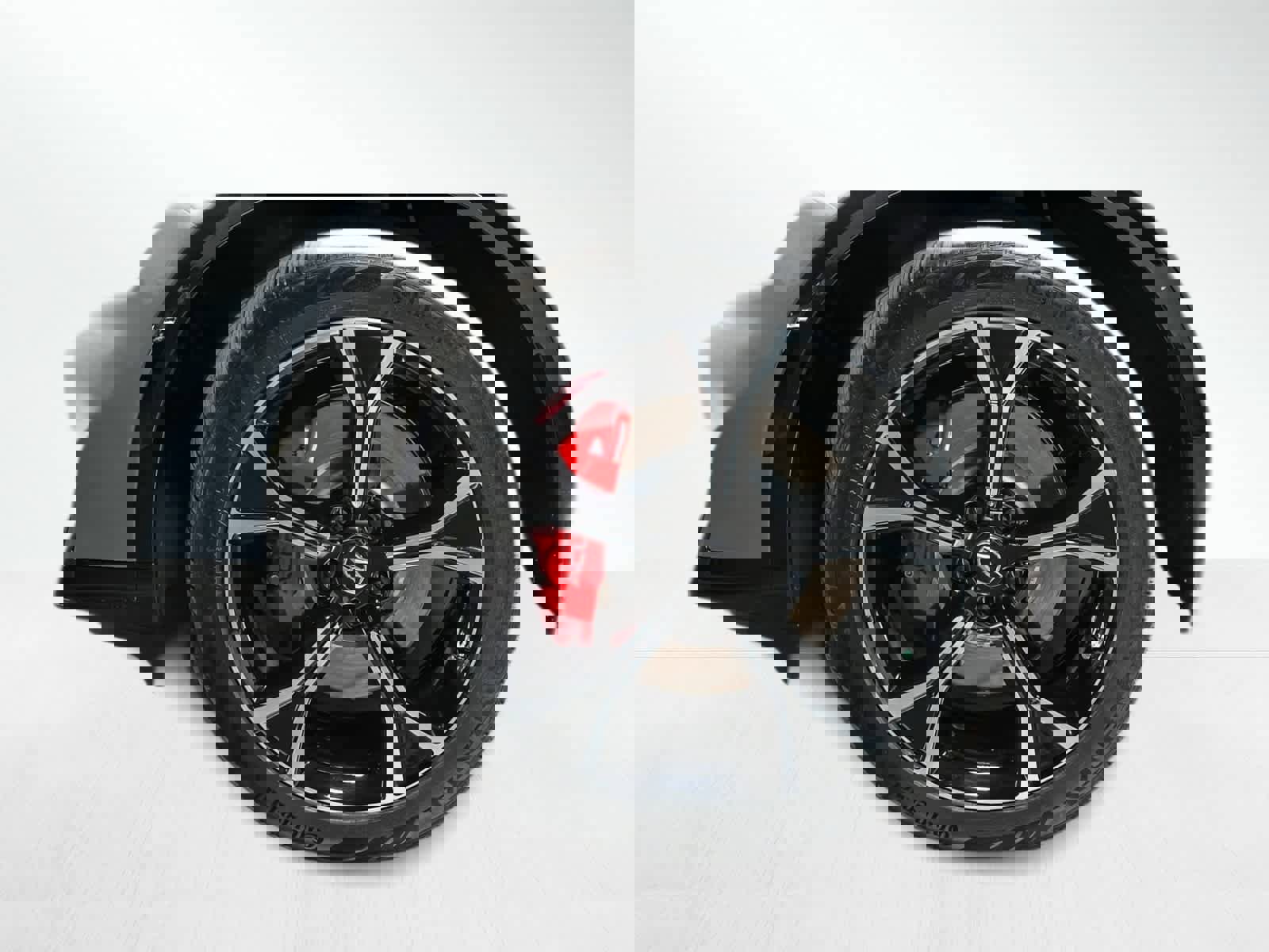 Used 2026 Acura MDX Type S image 7