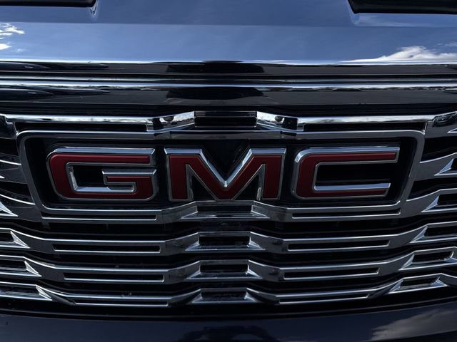 Used 2024 GMC Sierra 1500 Denali w/ Denali Reserve Package image 32