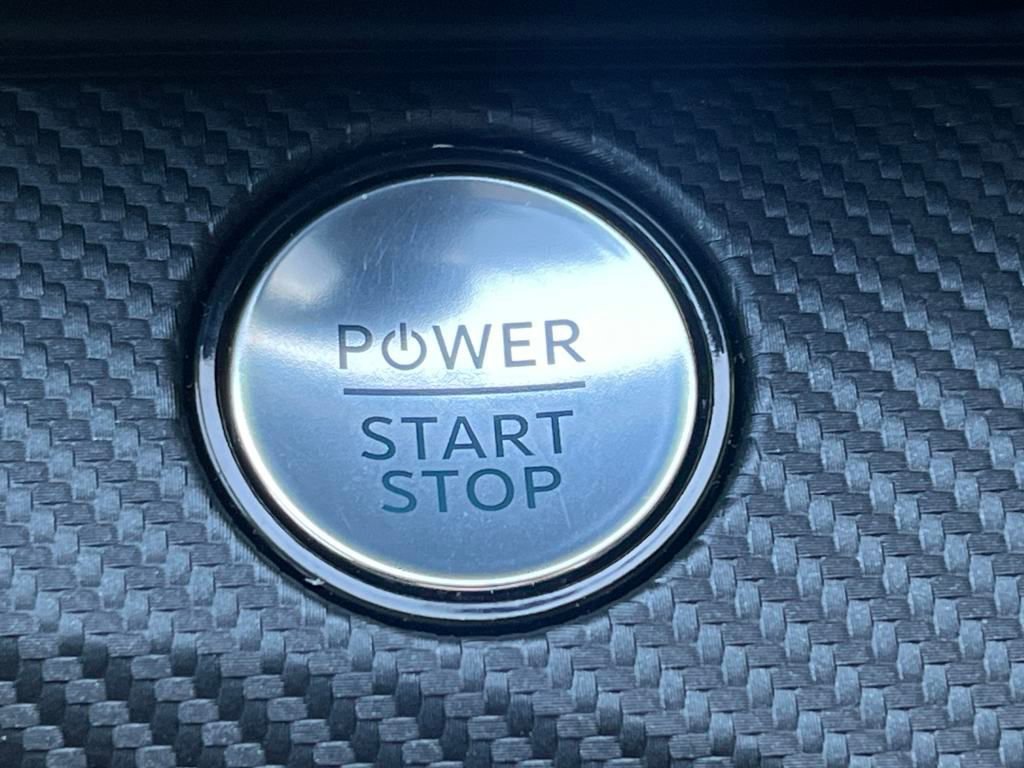 New 2024 Ford Mustang Mach-E Select w/ Comfort Package Lite image 9