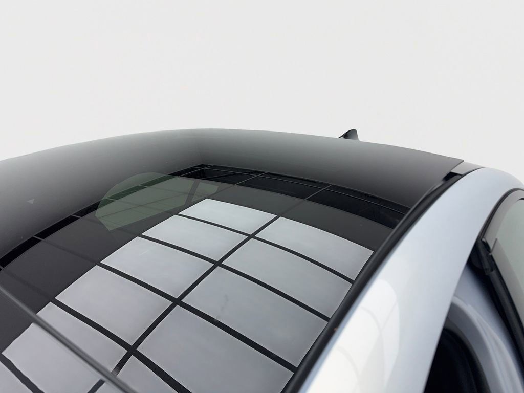 New 2026 Alfa Romeo Giulia w/ Driving Assist Package image 11