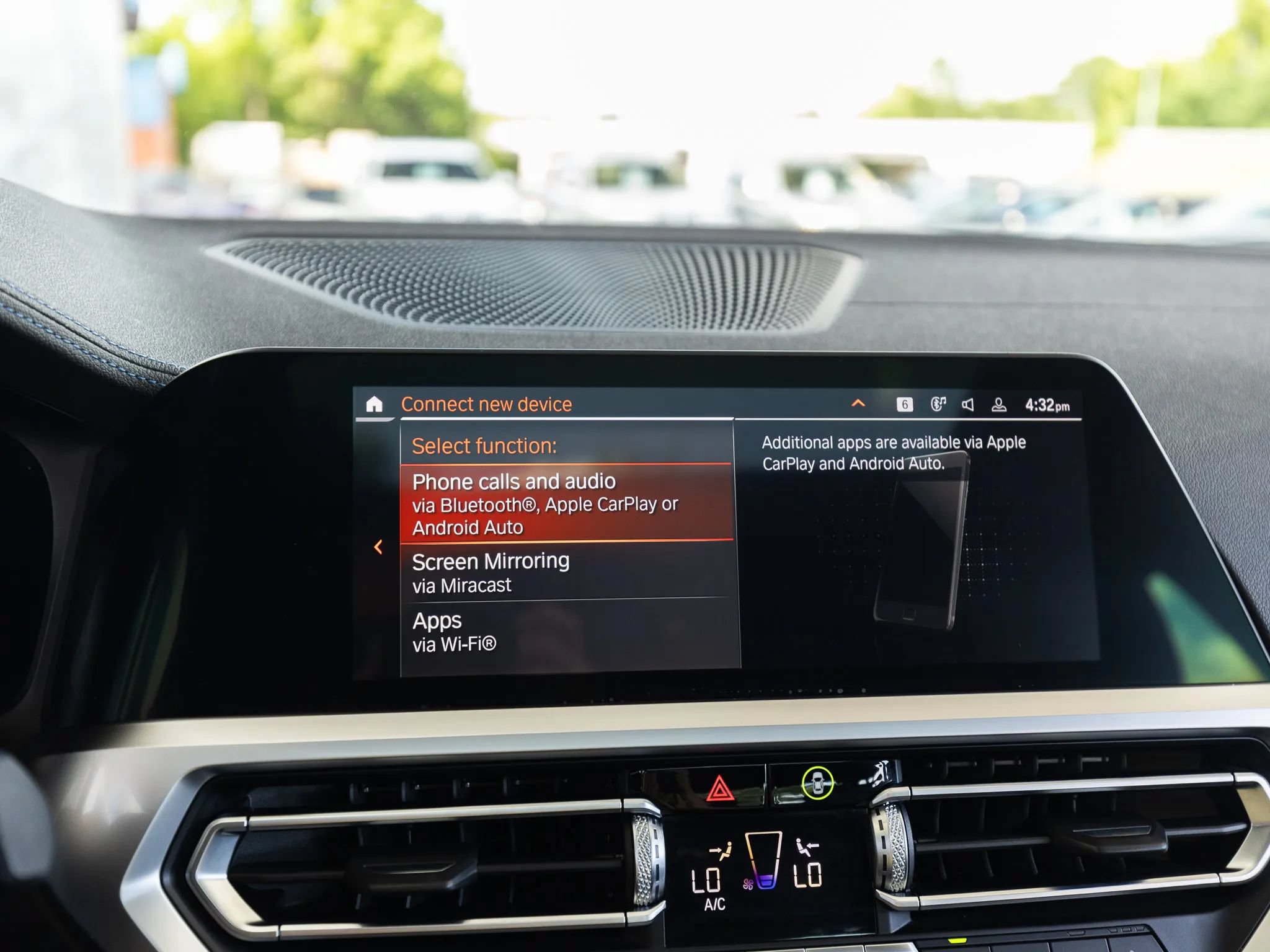 Used 2020 BMW M340i xDrive w/ Premium Package AWD/4WD image 38