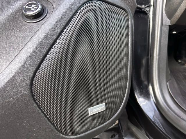 Used 2019 GMC Acadia SLT w/ LPO, Floor Liner Package image 31