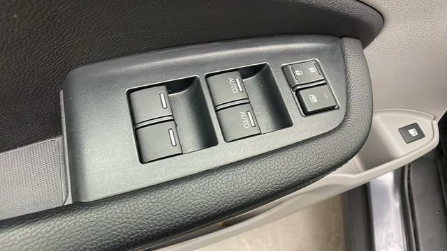 Used 2023 Honda Ridgeline RTL-E image 10