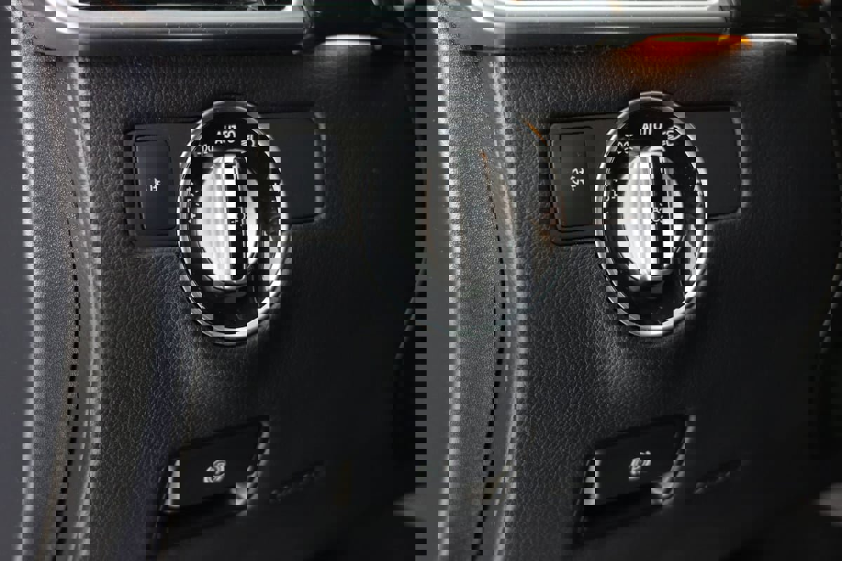 Used 2019 Mercedes-Benz GLE 43 AMG 4MATIC Coupe image 26