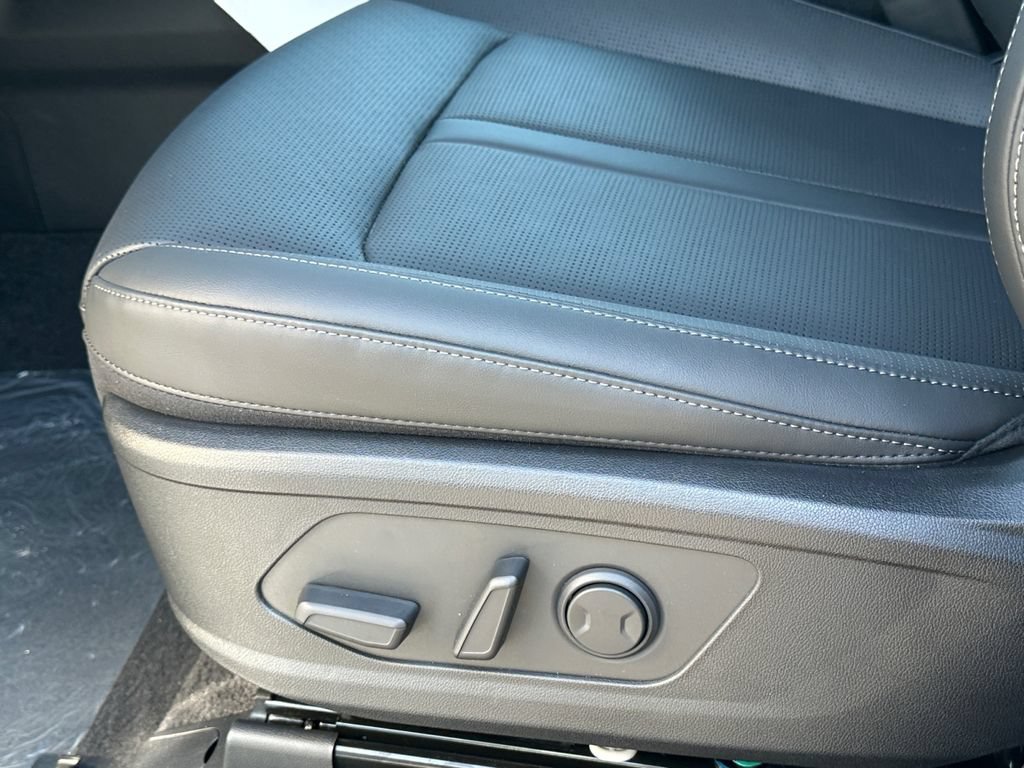 New 2026 Kia Sorento EX AWD/4WD image 24