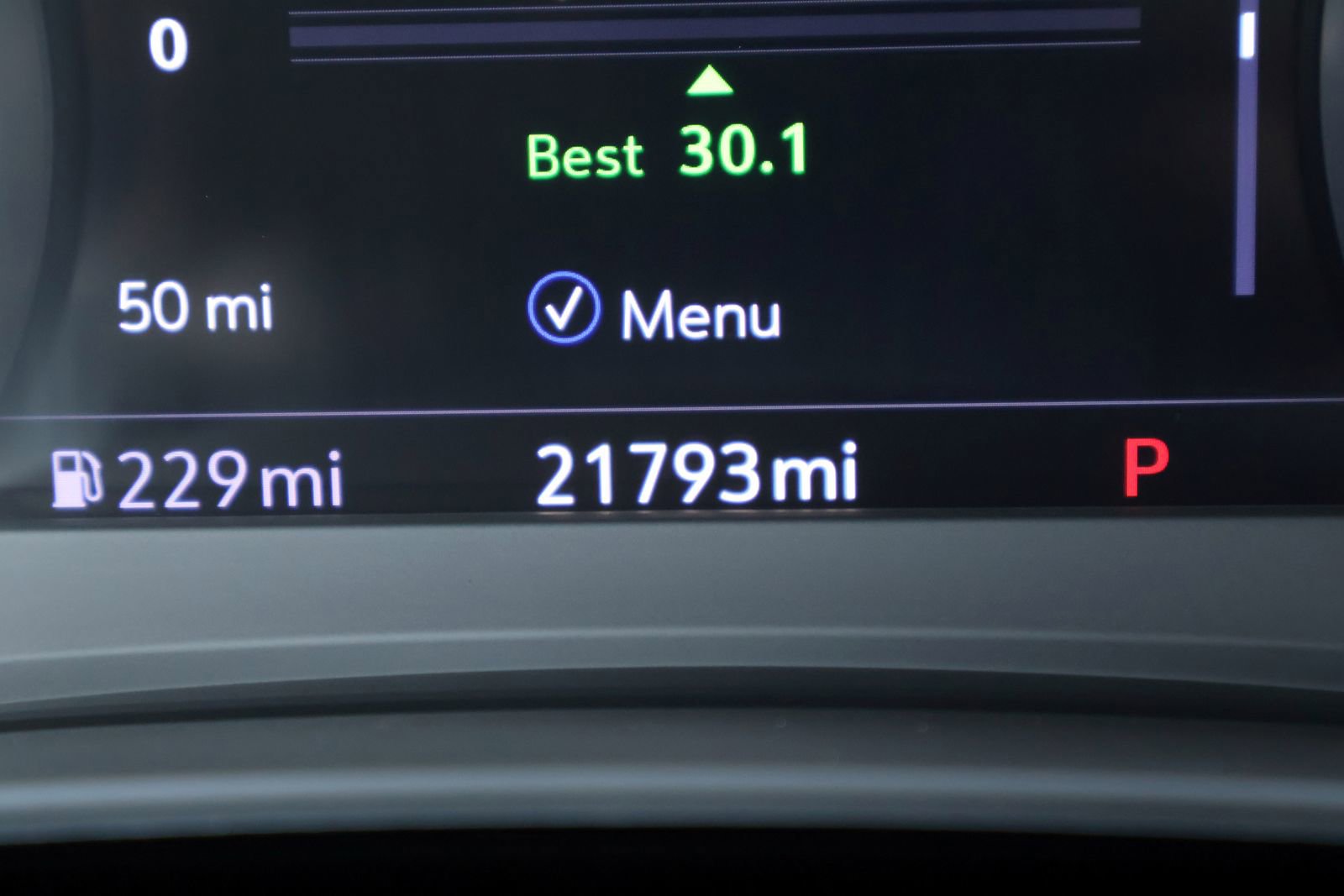 Used 2022 Cadillac XT6 Premium Luxury w/ Platinum Package image 33