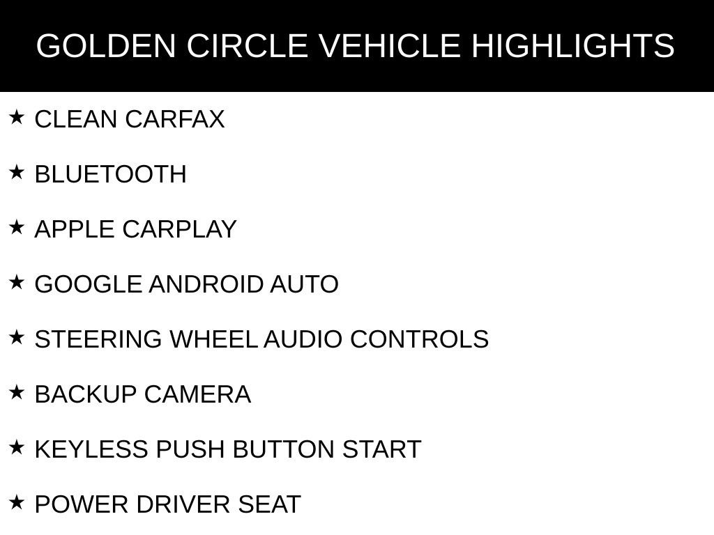 Used 2018 Honda Accord Sport image 2