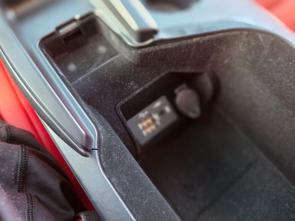 Used 2023 Lexus IS 350 F Sport image 29