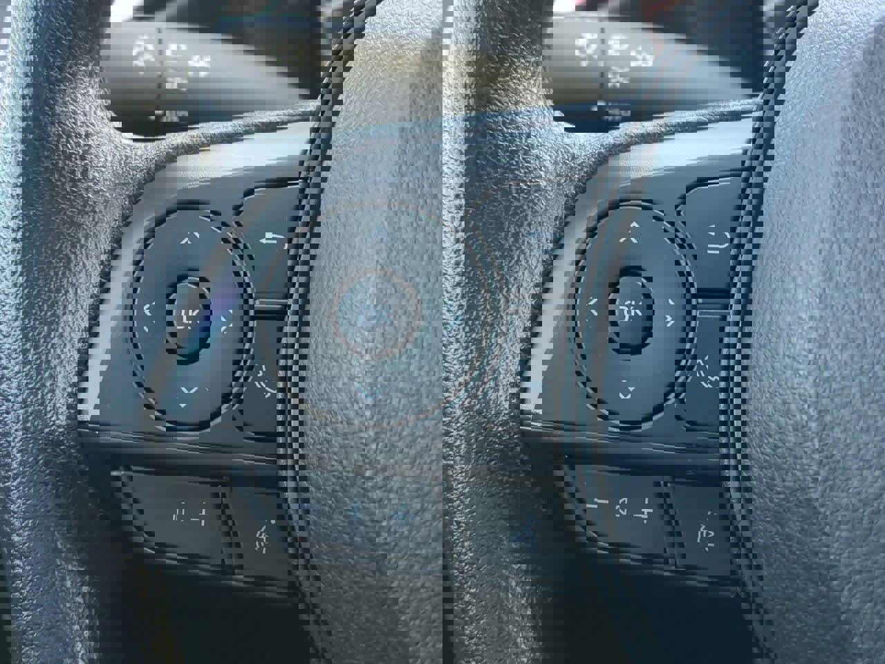 Used 2022 Toyota Corolla LE image 21