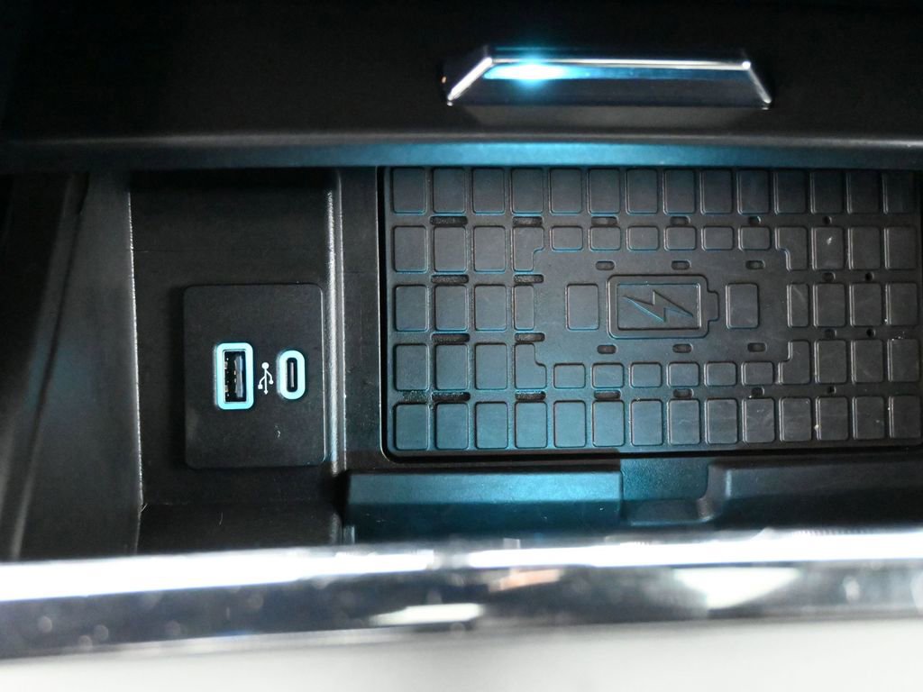 Used 2023 Ford Expedition Timberline image 14