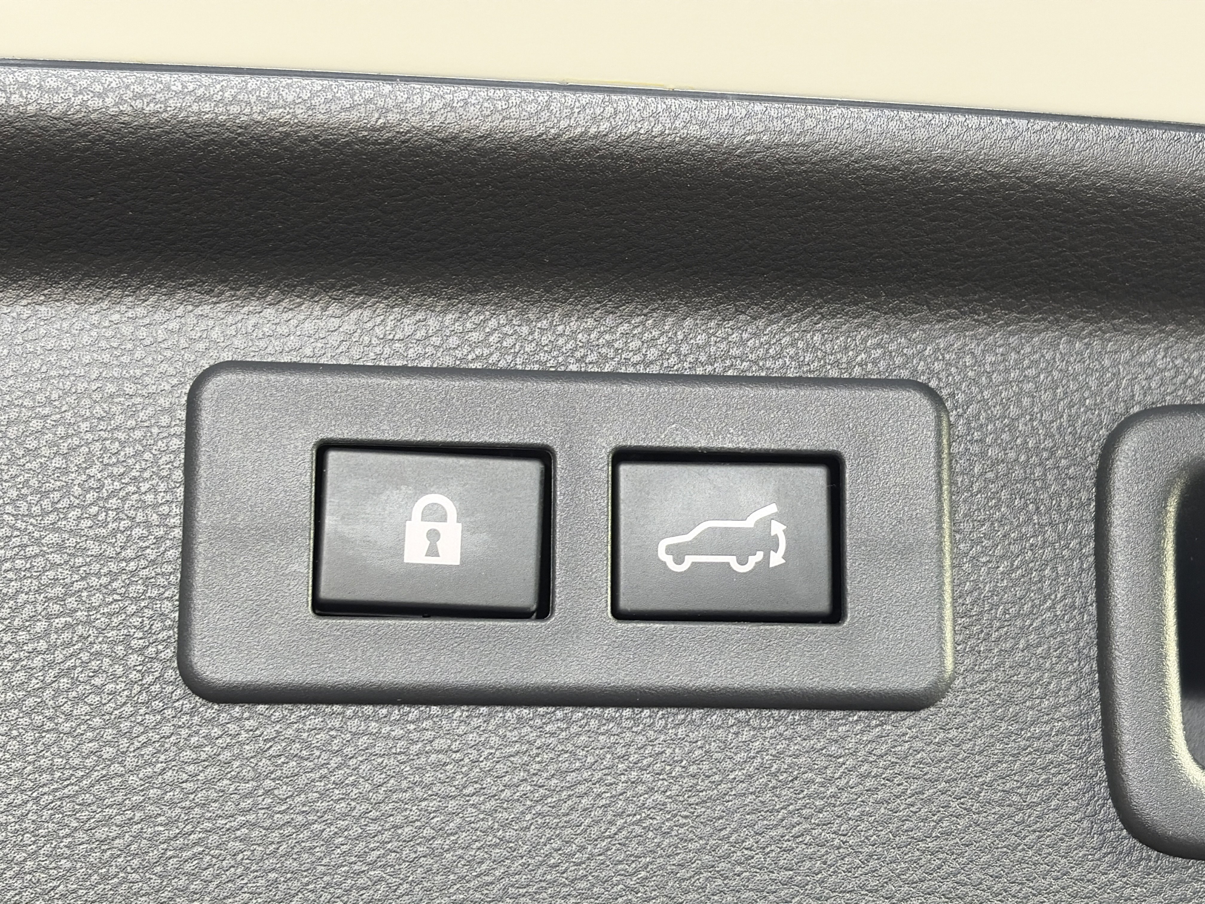 Used 2019 Subaru Forester Sport image 15