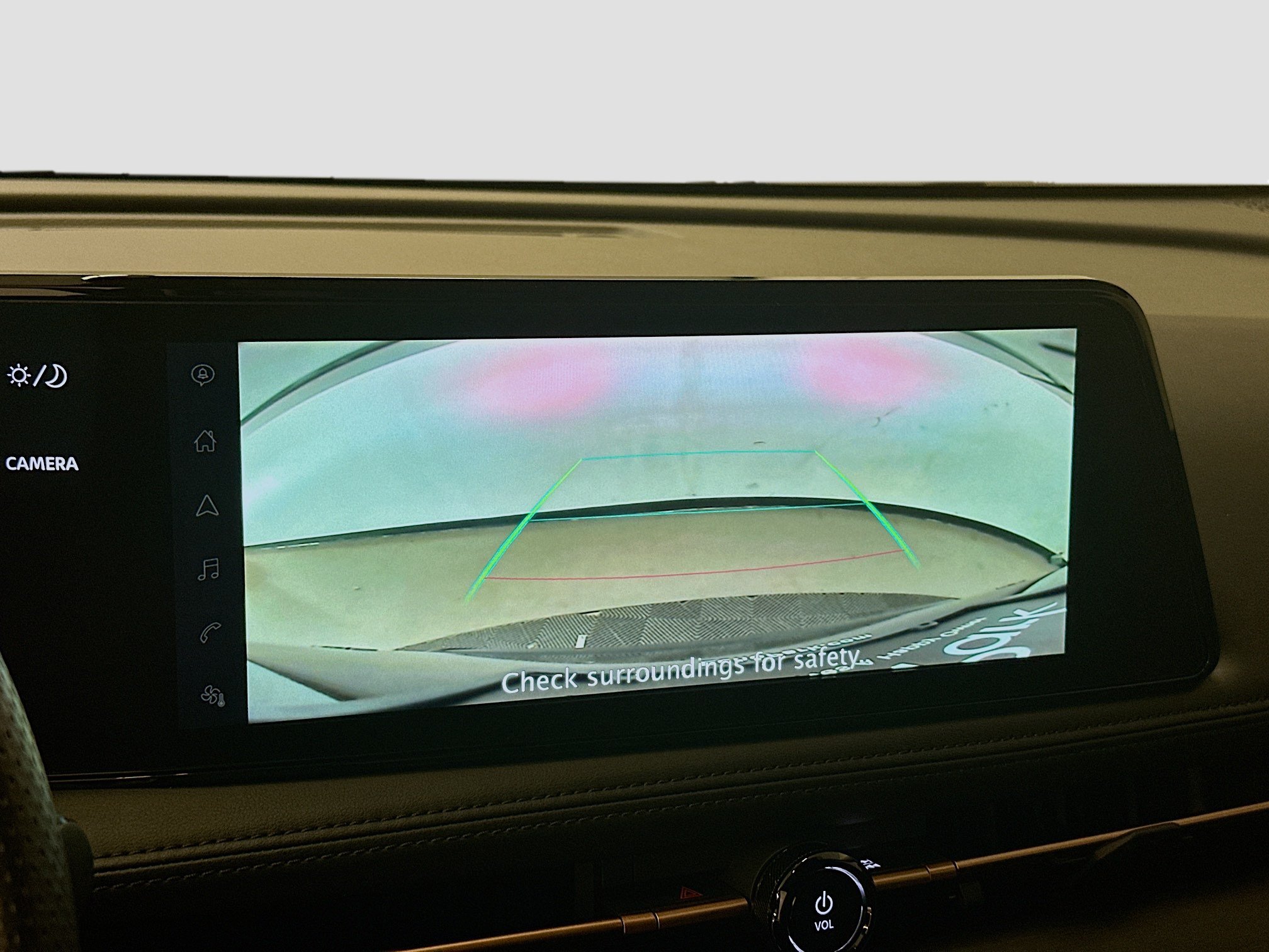 Used 2024 Nissan Ariya AWD image 23