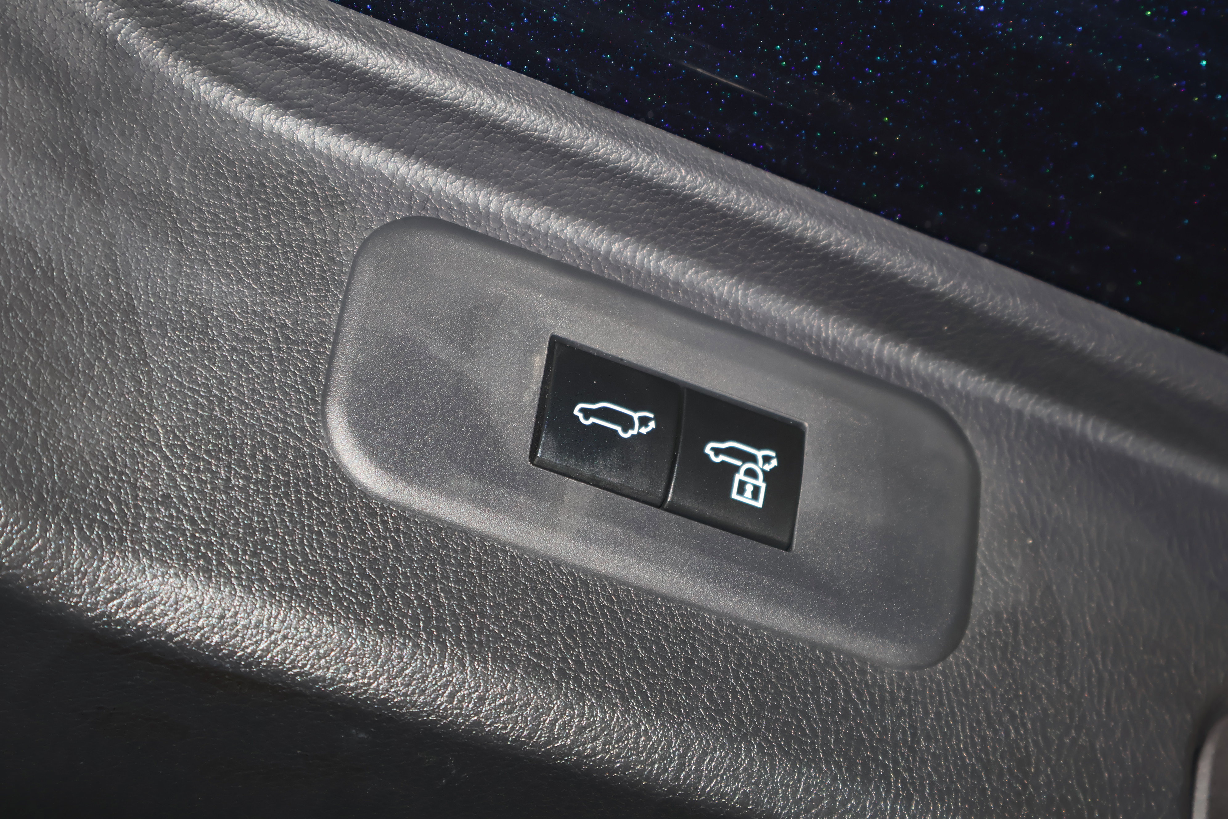 Used 2024 Toyota Grand Highlander XLE image 51