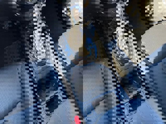 Used 2022 Nissan Rogue Sport SL image 15