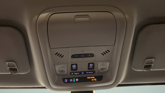 Used 2023 GMC Acadia SLT w/ Elevation Edition AWD/4WD image 22