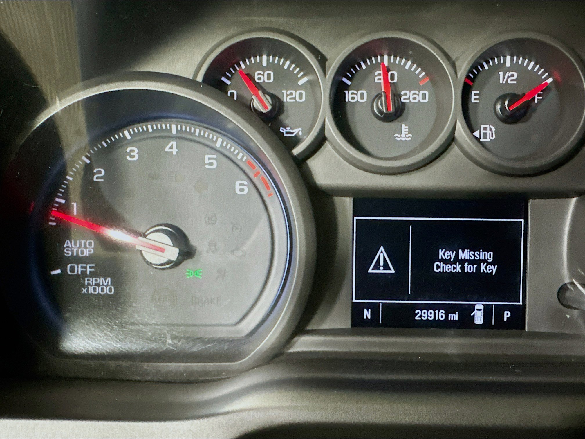 Used 2023 Chevrolet Silverado 1500 Custom image 19