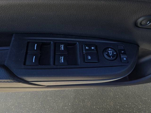 Used 2017 Acura ILX FWD image 30