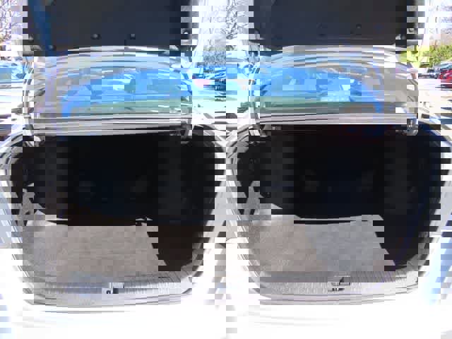 Certified 2023 Honda Accord Sport image 11