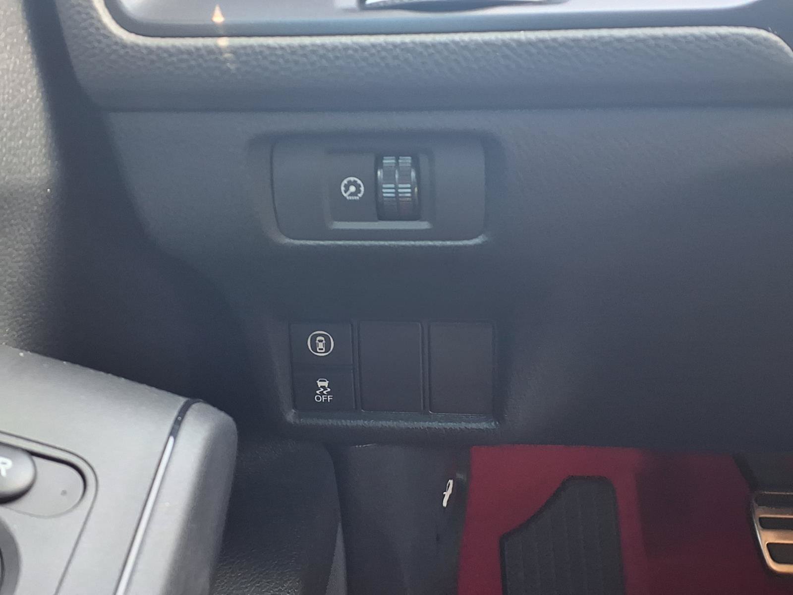 Used 2025 Honda Civic Type R image 9