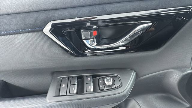 New 2026 Subaru Forester Limited image 20