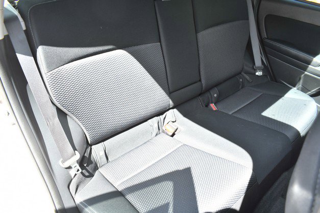 Used 2016 Subaru Forester 2.5i Premium w/ Rugged Package #1 image 29