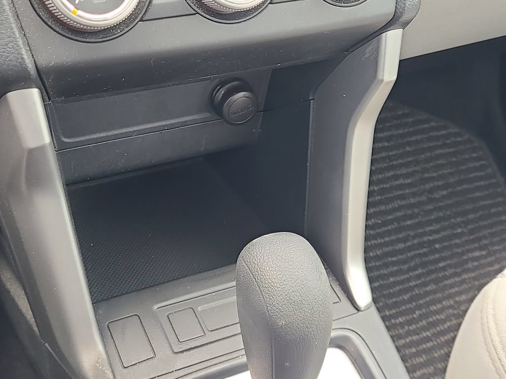 Used 2018 Subaru Forester 2.5i AWD/4WD image 15