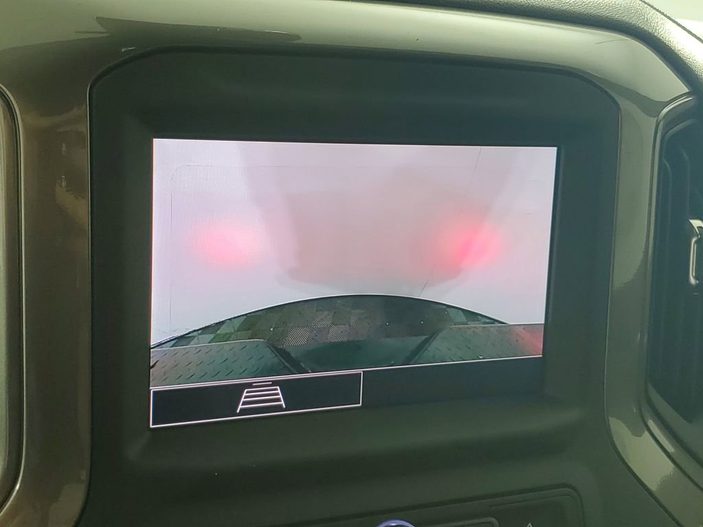 New 2026 Chevrolet Silverado 3500 W/T w/ WT Convenience Package image 20