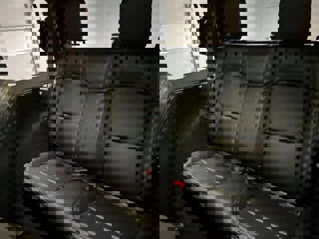 Used 2020 Jeep Wrangler Sport image 23