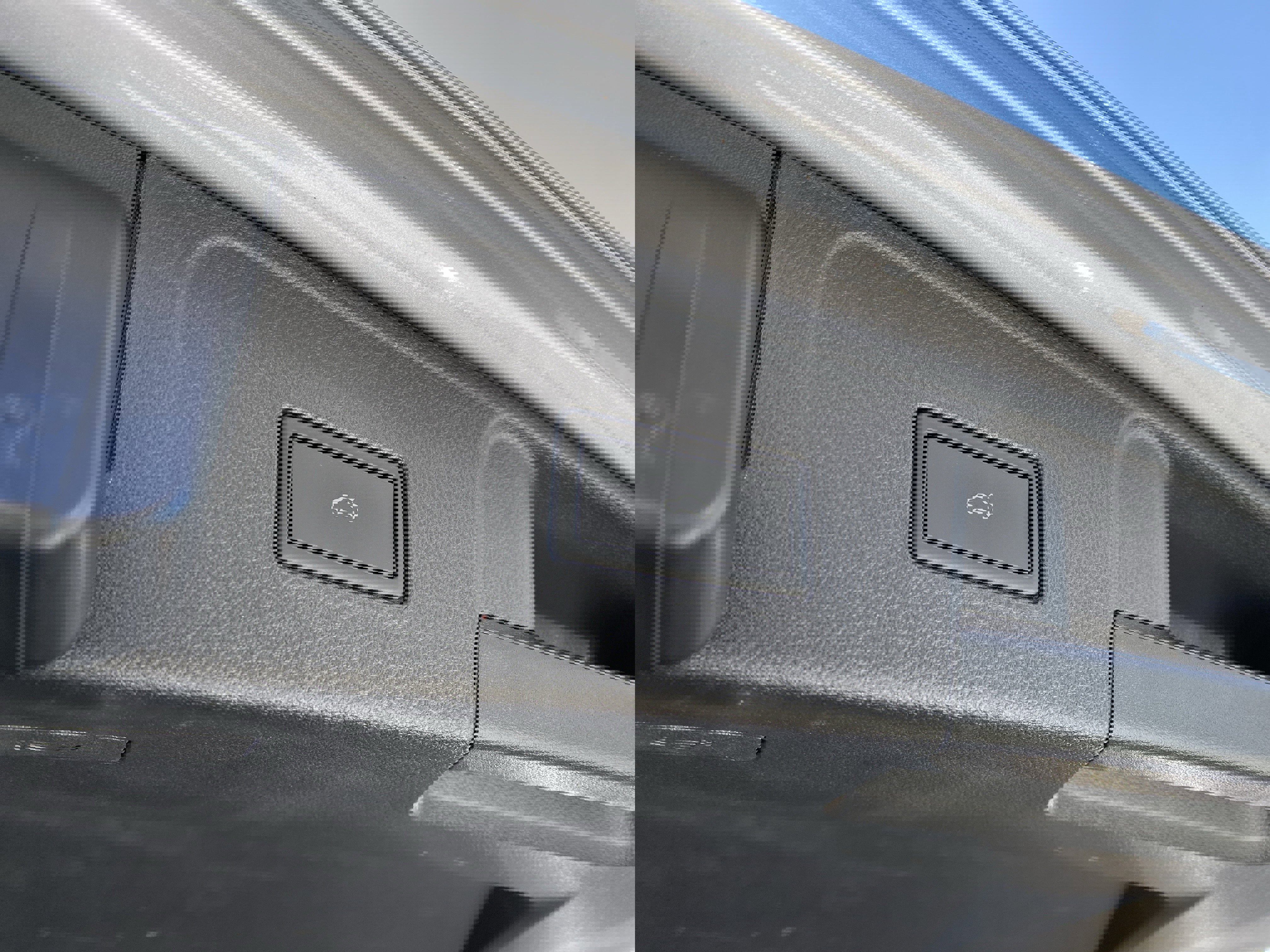 Used 2024 Volkswagen Atlas SEL image 28