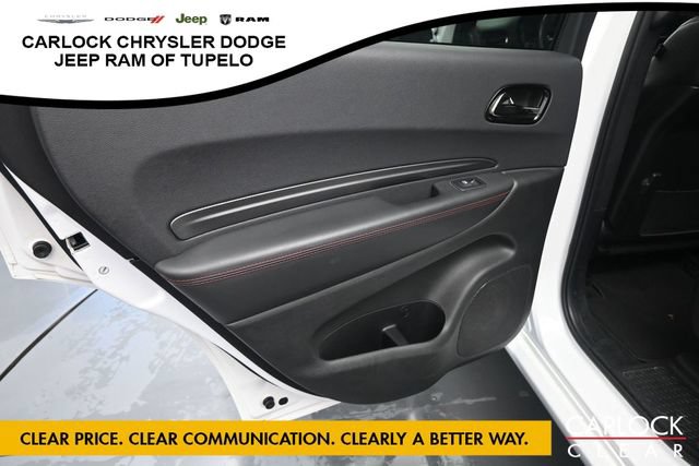 Used 2023 Dodge Durango R/T AWD/4WD image 26