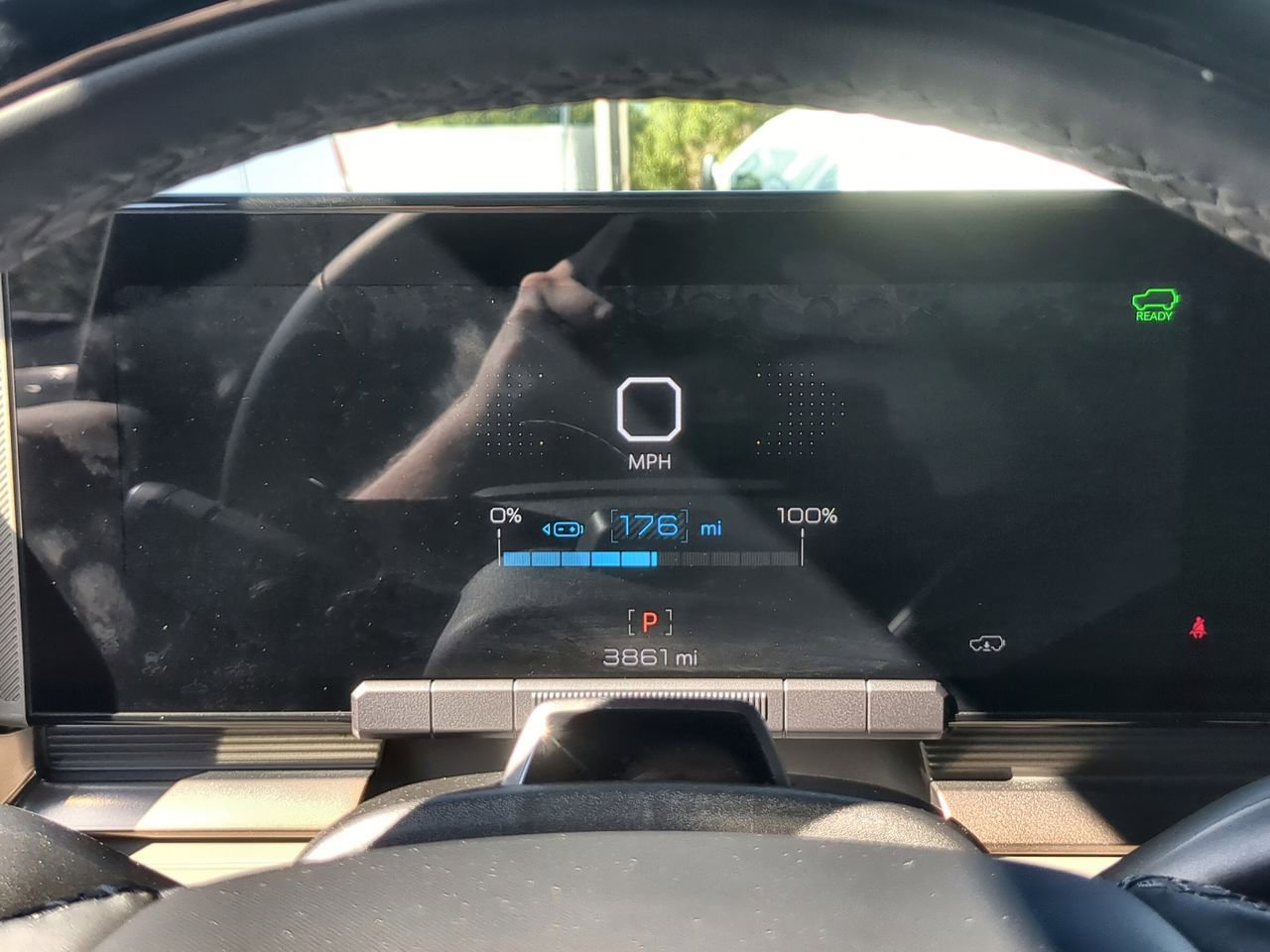 Used 2025 GMC Hummer EV 2X image 11