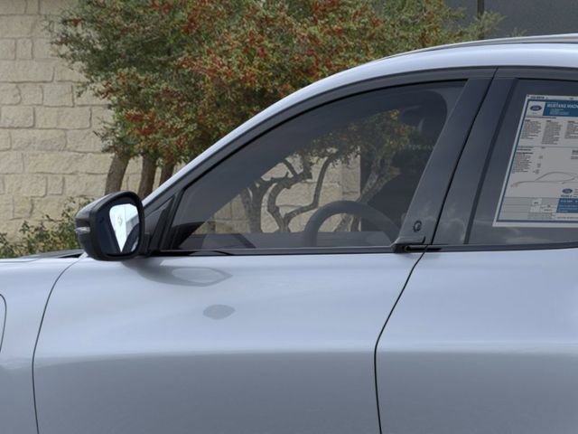 New 2026 Ford Mustang Mach-E Premium RWD image 20