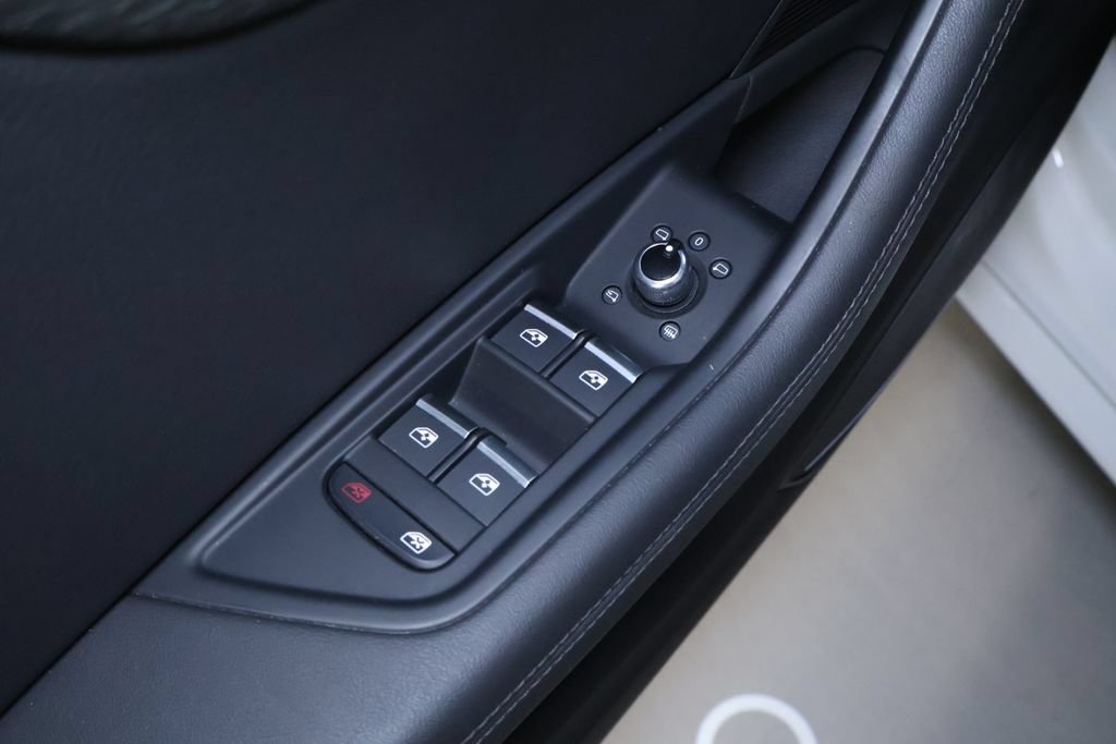 Used 2019 Audi A4 2.0T Premium Plus AWD/4WD image 13