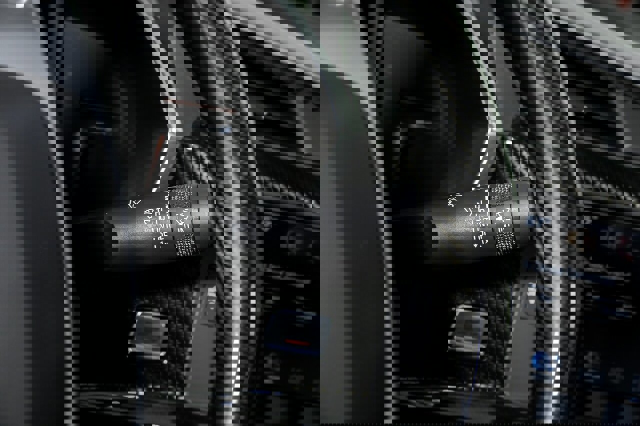 Used 2019 Chevrolet Corvette ZR1 image 31