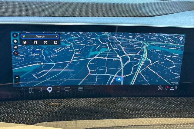 Certified 2025 Cadillac Escalade V image 21