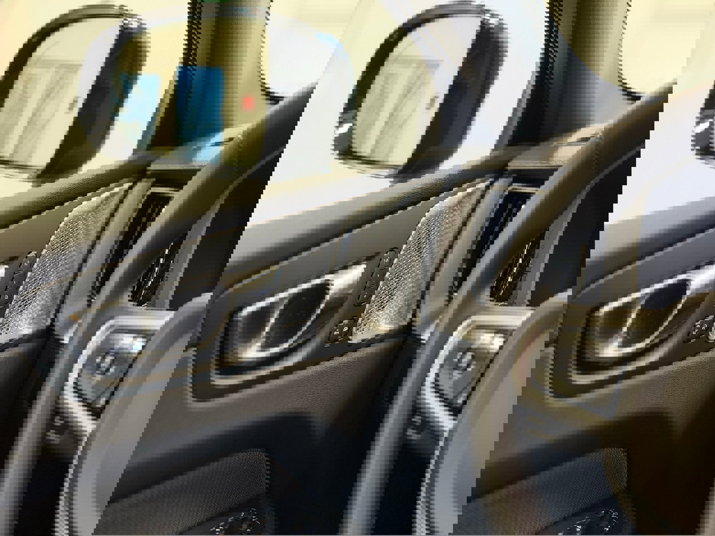 New 2026 Volvo XC60 T8 Polestar image 36