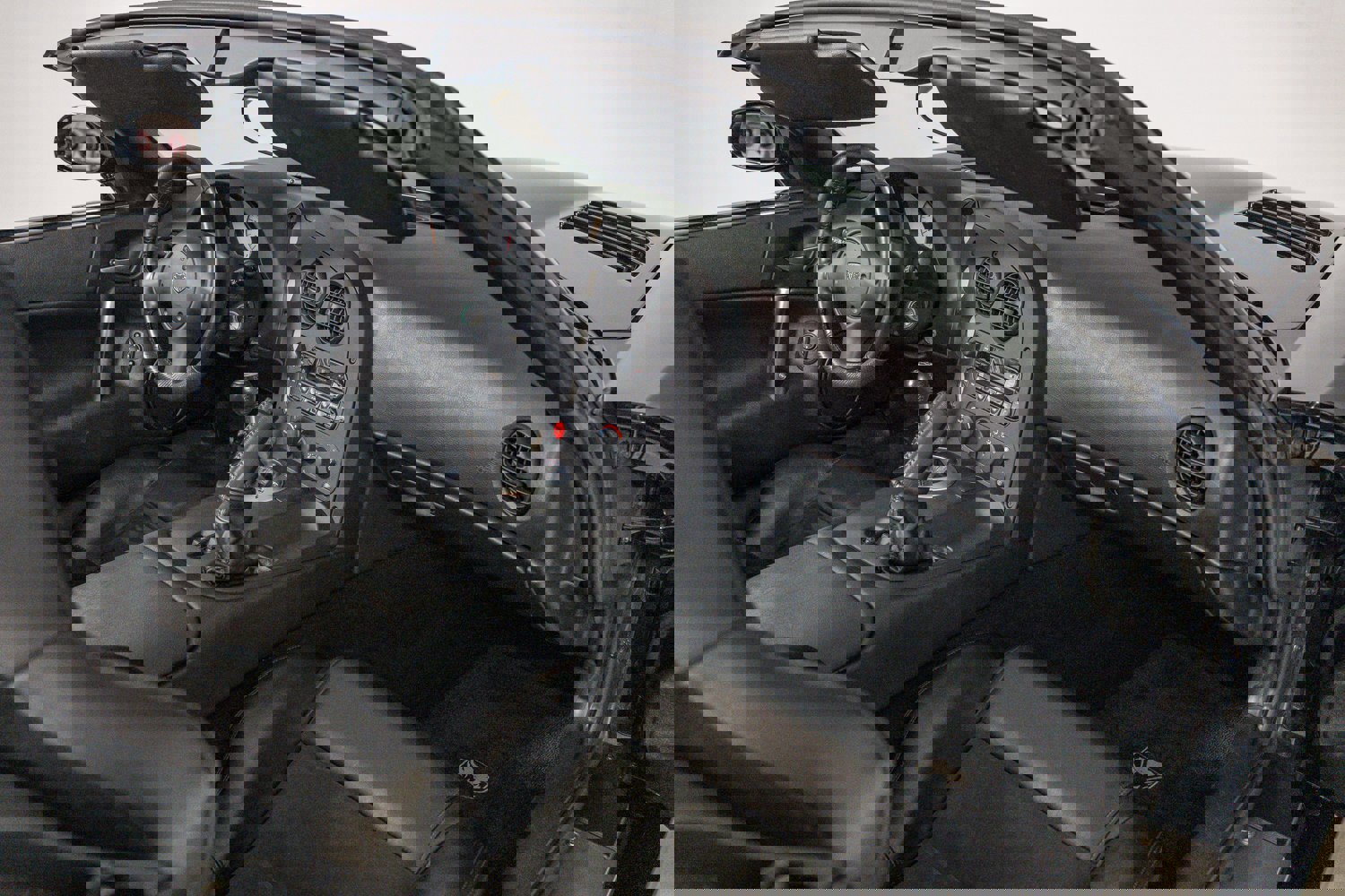 Used 2005 Dodge Viper SRT-10 image 32