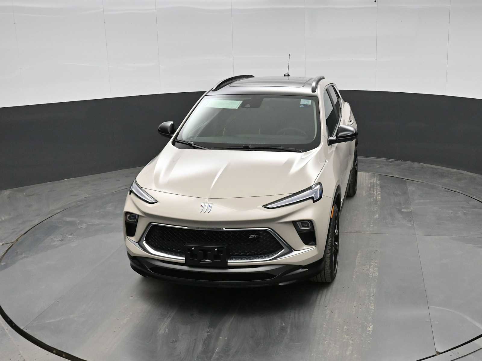 New 2026 Buick Encore GX Sport Touring w/ Studio Series image 25