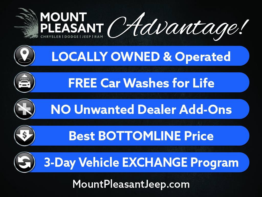 New 2026 Dodge Charger Scat Pack w/ Blacktop Package AWD/4WD image 5