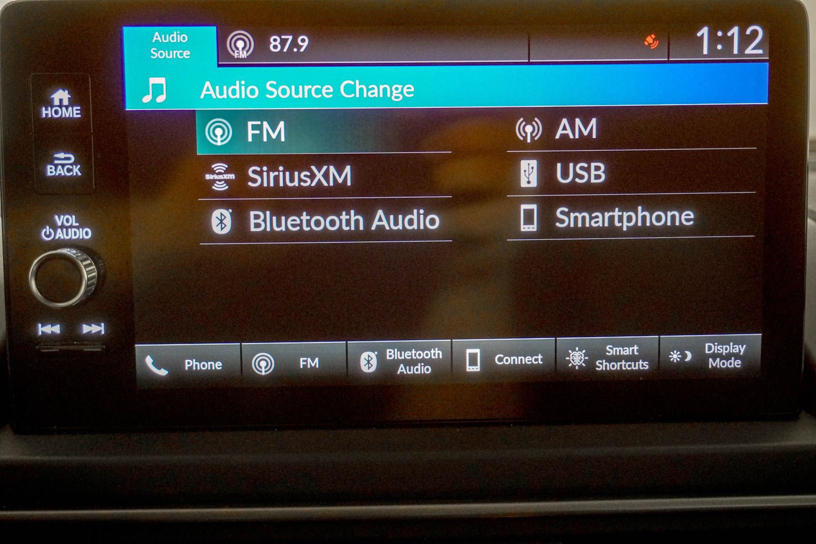 Used 2023 Honda Pilot EX-L image 21