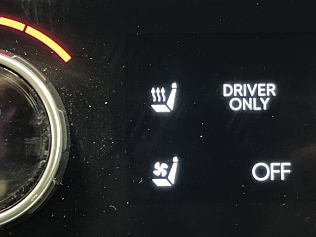 Used 2024 Hyundai Santa Fe Limited image 8