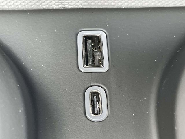 New 2026 GMC Sierra 1500 Denali Ultimate image 23