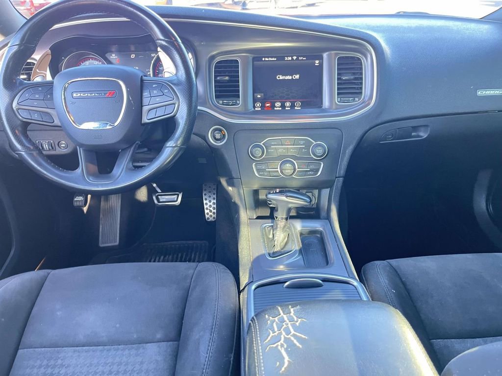 Used 2020 Dodge Charger R/T image 27